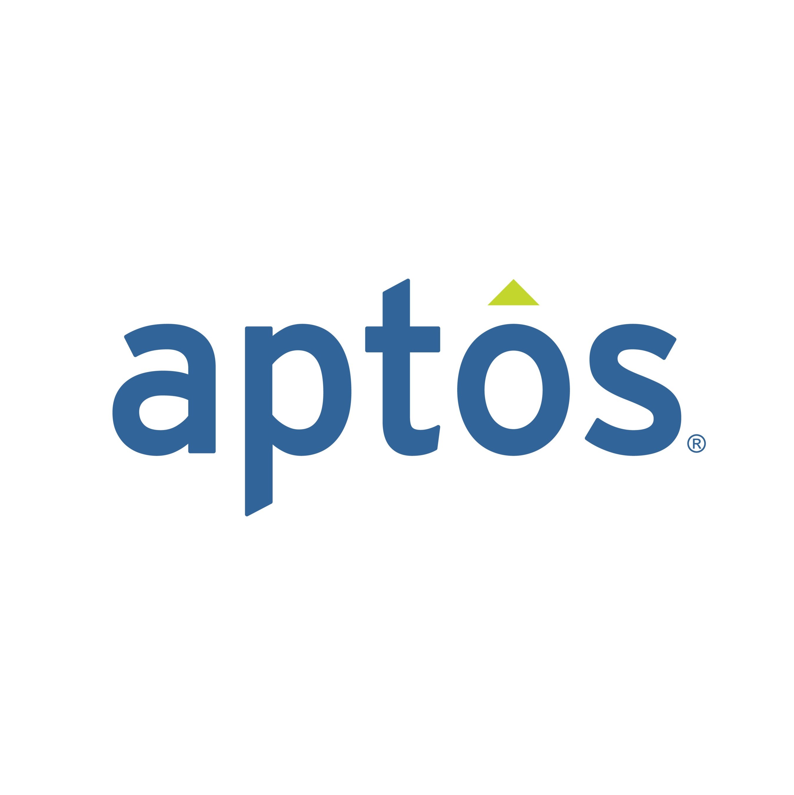 Aptos_Partner VISEO