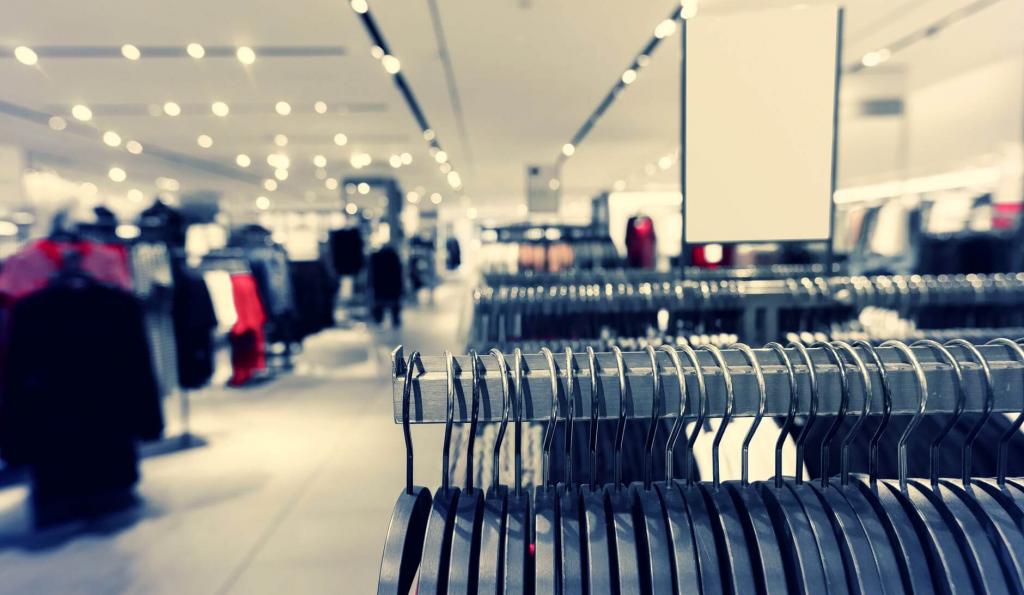 The state of the retail industry in APAC: VISEO experts comment - Part 3