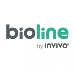 Bioline by Invivo