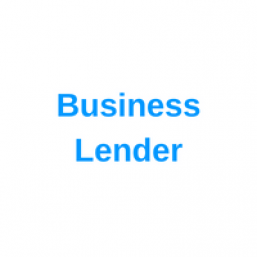 Business Lender