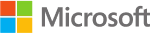Microsoft logo