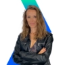 Amélie Vieville, VISEO