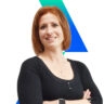 Amélie KRIZ, VISEO