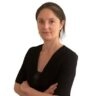 Stéphanie Moissonnier SAP Finance VISEO POEI