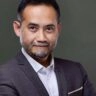 Photo Samutra Em