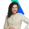 Women in tech - Sofia Mendes VISEO