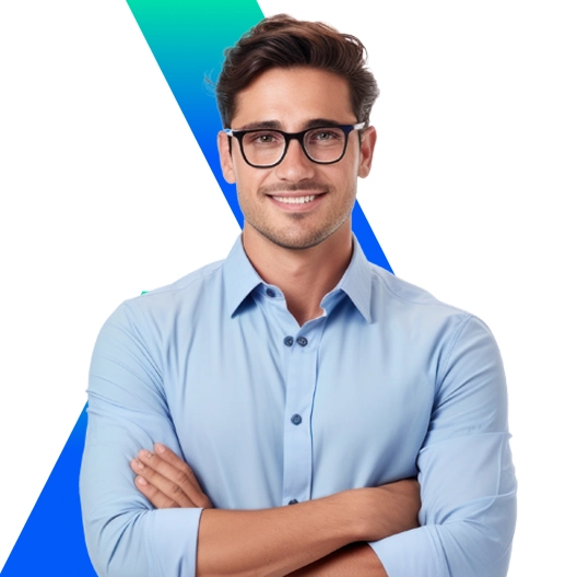 Finance transformation by VISEO