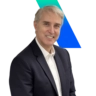Marc Bousquet, Deputy CEO VISEO