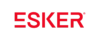 esker by VISEO