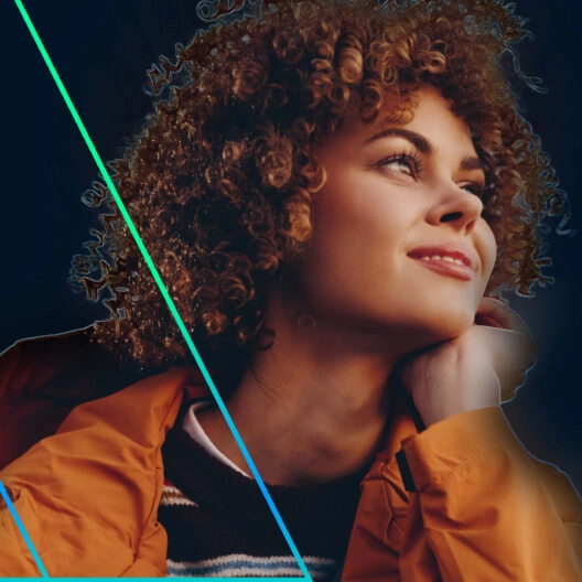We Help You Execute Your AI Strategy with VISEO
