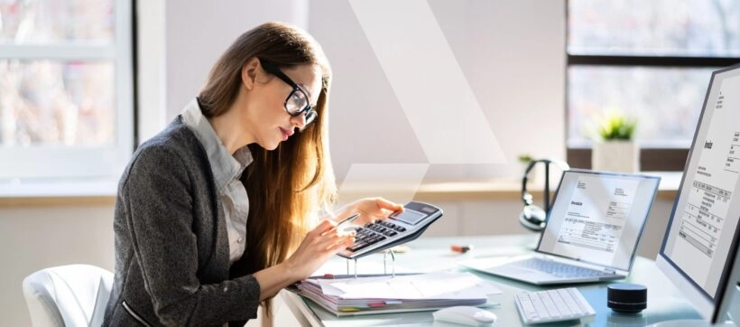 Comment intégrer un outil EPM dans son SI ? by VISEO