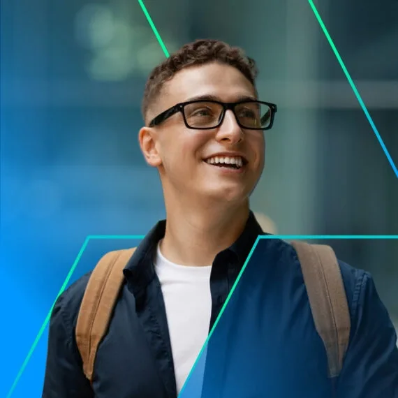 ITSM offer_VISEO