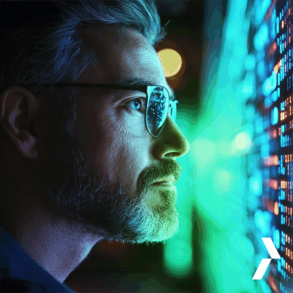 Cybersecurity VISEO