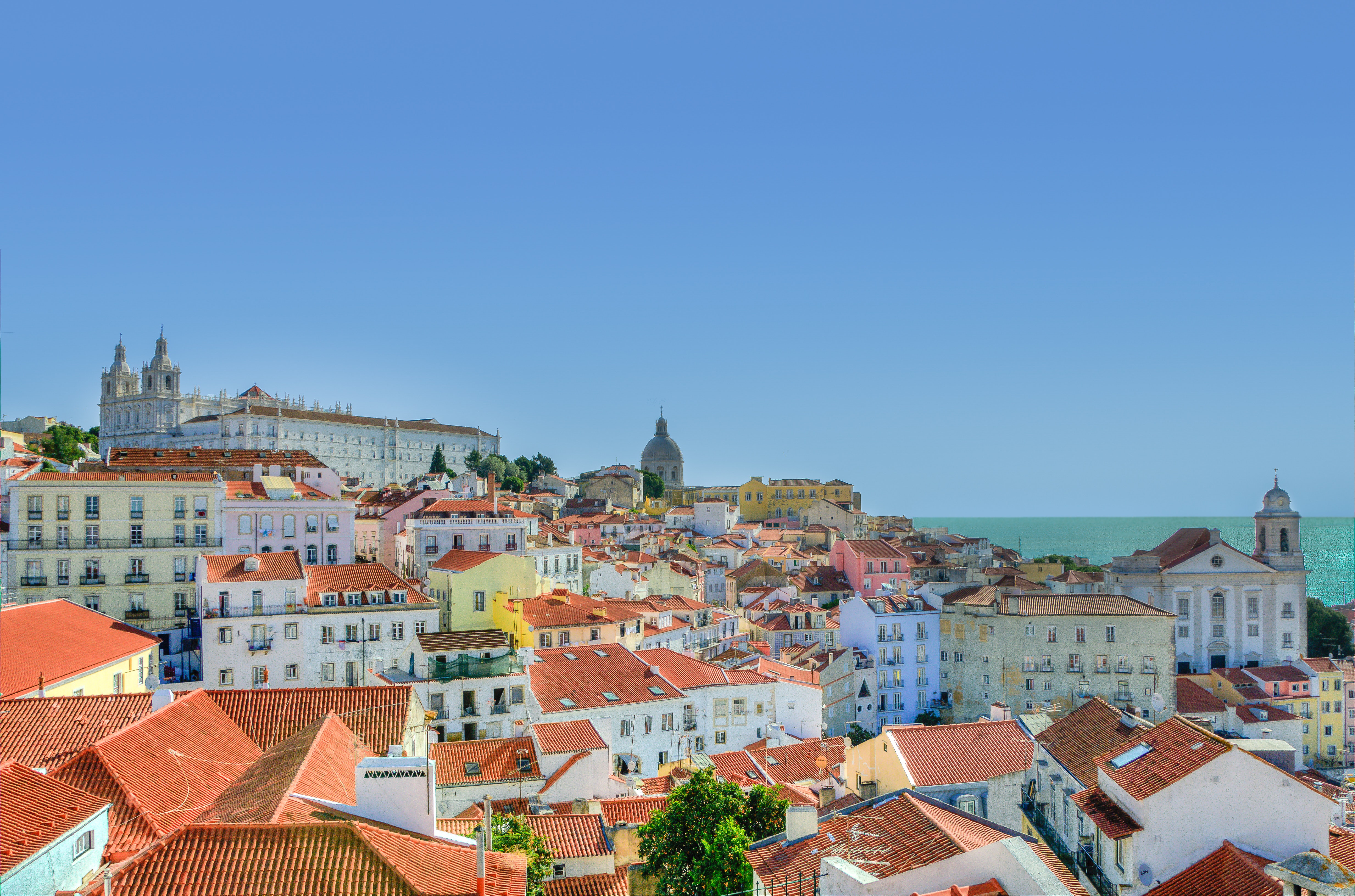 VISEO takes on Digital Commerce Team Lead to reinforce its team in Portugal