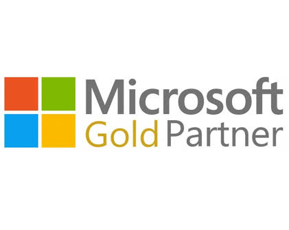 Microsoft Gold partner with VISEO