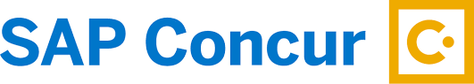 logo_SAP_CONCUR