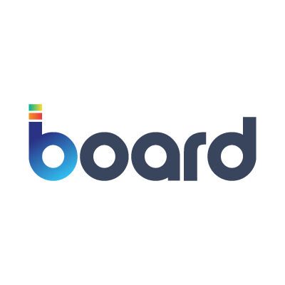 Board by VISEO