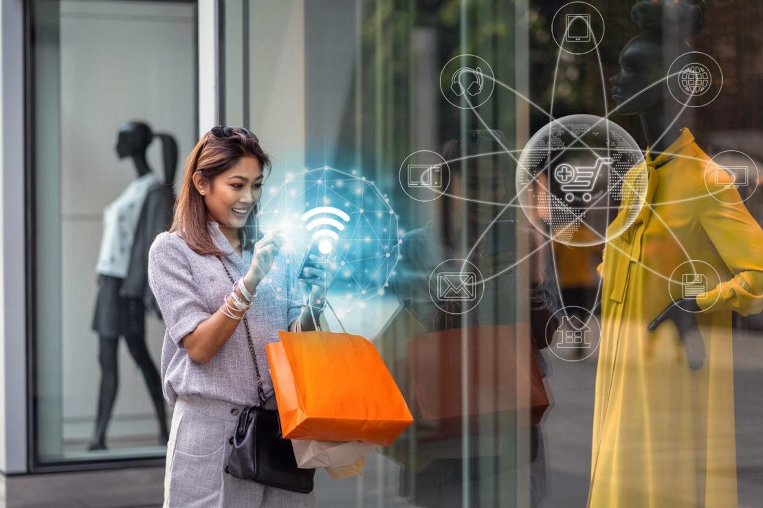 Guide to Multichannel and Omnichannel Selling in 2023