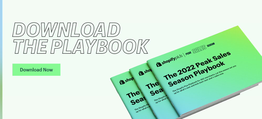 Download the playbook