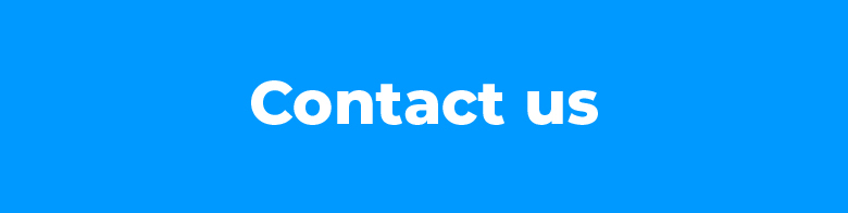 Contact us by VISEO