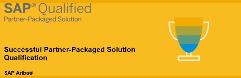 Package SAP