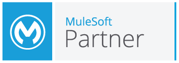 MuleSoft Partenaire 
