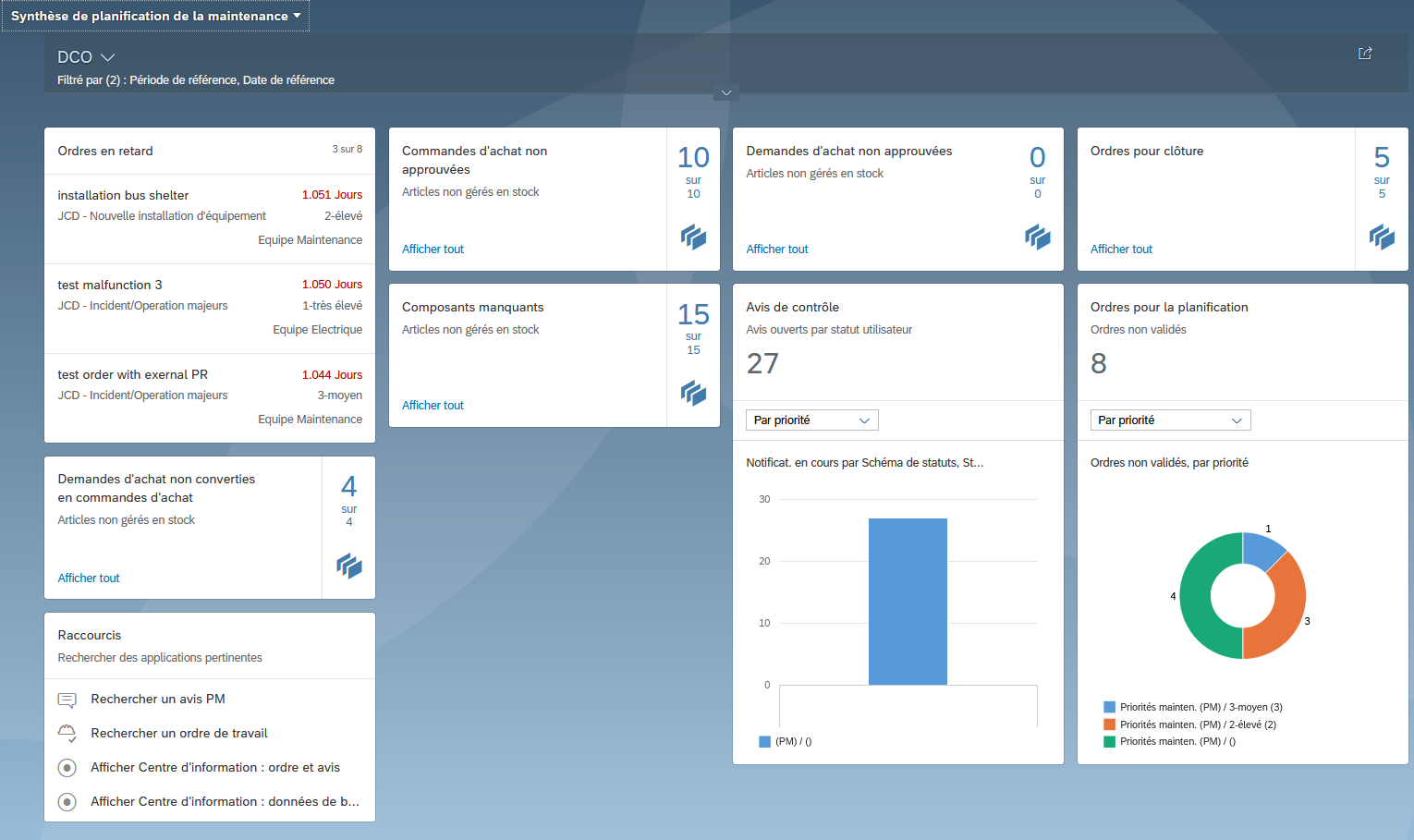 SAP fait entrer ses outils de gestion de la maintenance dans l’industrie 4.0 by VISEO_4
