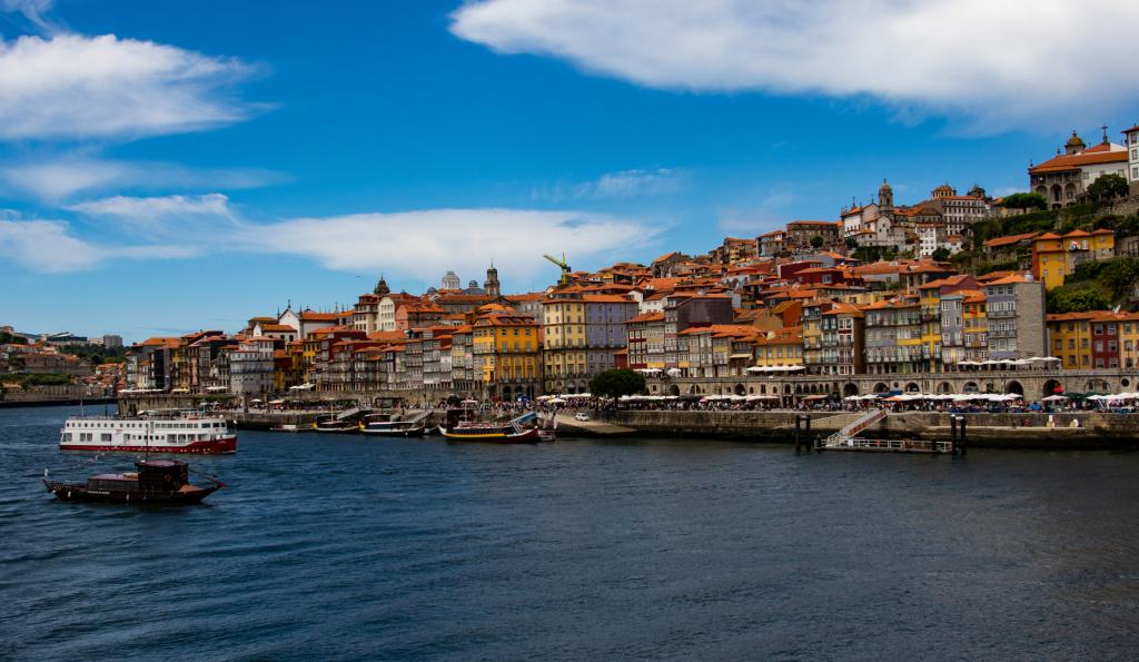 VISEO takes on SAP Finance Team Lead to reinforce its team in Portugal