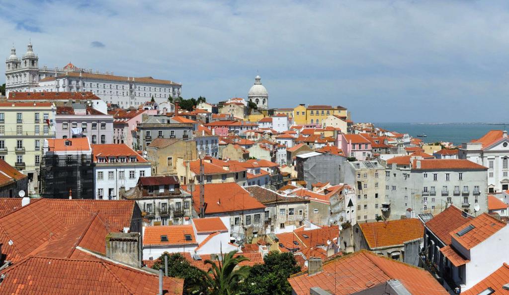 VISEO takes on PMO/Agile Transformation Lead to reinforce its team in Portugal