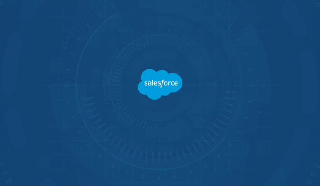 VISEO, Salesforce MSP Partner of the Year 2022
