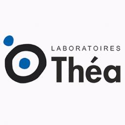 Lab Théa 