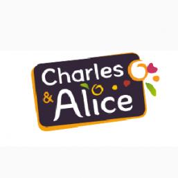 Charles et Alice 