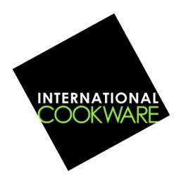 International Cookware