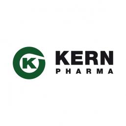 KERN Pharma