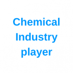 VISEO supports a player in the chemical industry in the migration of its SAP ECC to a new hosting DC