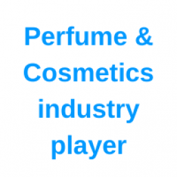 VISEO supports a major global player in the perfume and cosmetics industry to build a Salesforce Commerce Cloud multi-brand core model. 