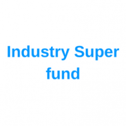 Industry super fund