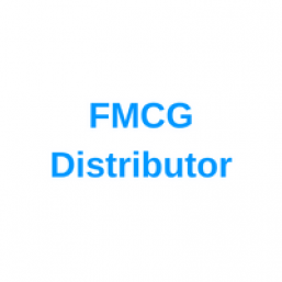 FMCG Distributor