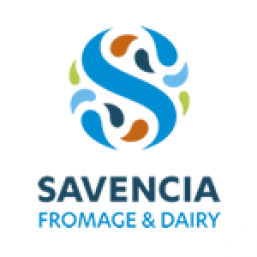logo Savencia