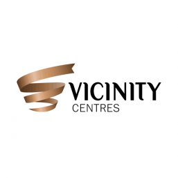 Vicinity Centres