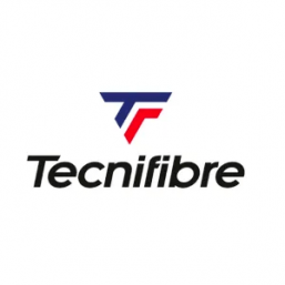 Logo tecnifibre by VISEO