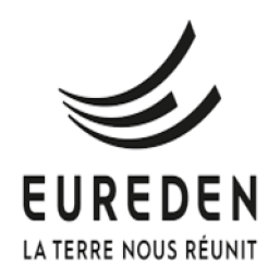 logo Eureden