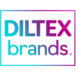 DILTEX