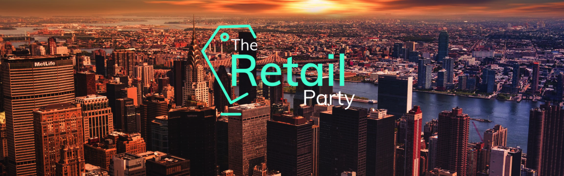 Retail Party