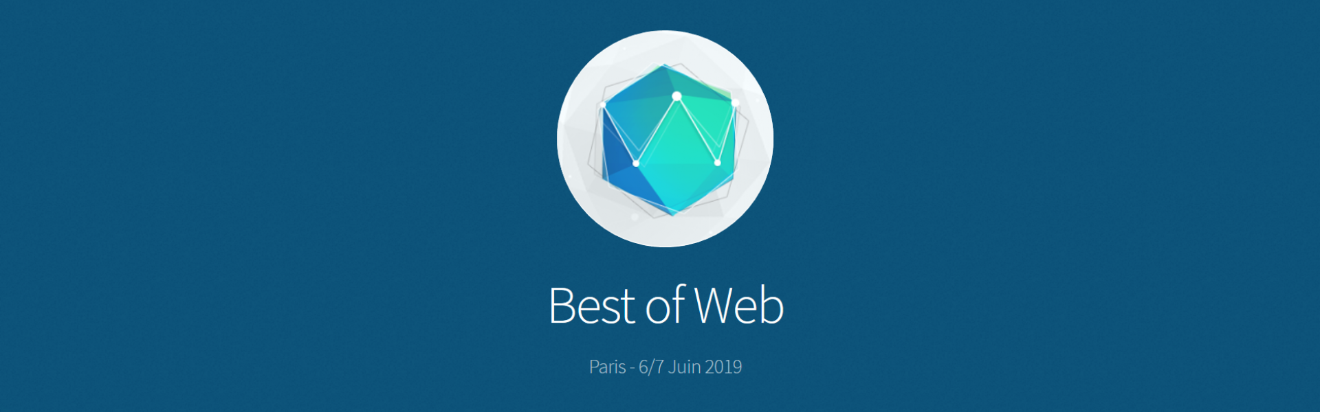 Best of Web by VISEO
