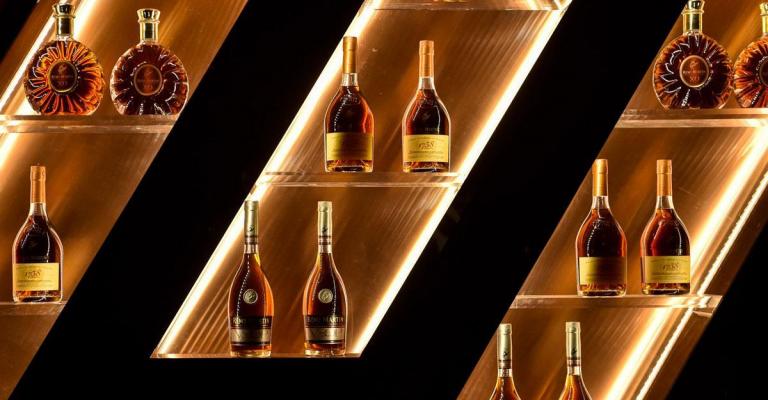 Rémy Cointreau switches the 1,300 users of its SAP ECC ERP to SAP S/4HANA with PM from VISEO Group