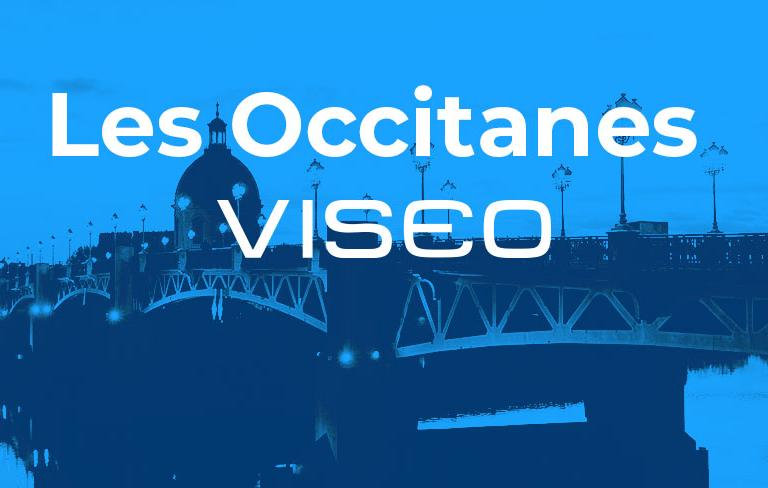 Les Occitanes by VISEO 