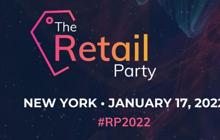 FrenchFounders Retail Party 2022 