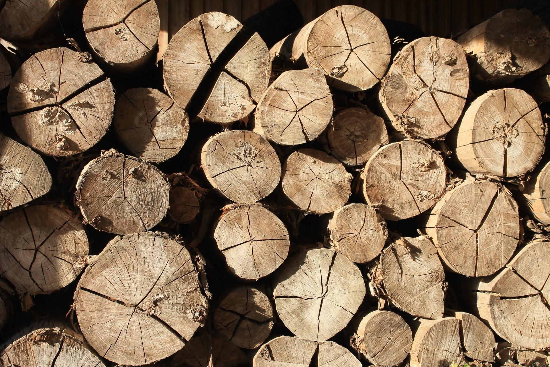 Un leader mondial de la fabrication du bois développe son CRM avec l’aide de Salesforce et VISEO
