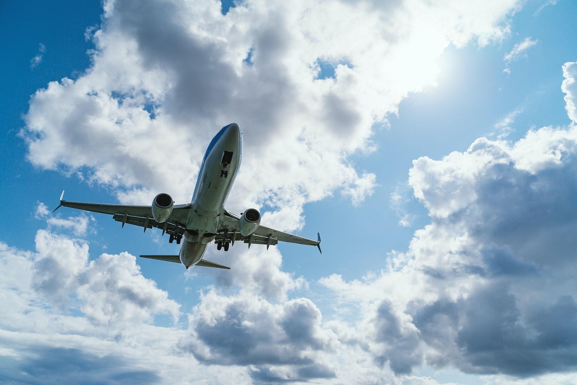A French International Airport Relies on VISEO for Salesforce Marketing Cloud Support